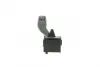 Перемикач підрульовий Audi A4/A6/Q7 01- (R) AIC 56234 (фото 6)