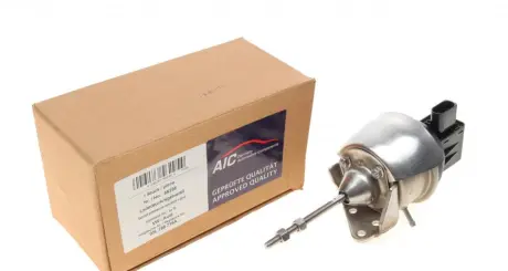 Актуатор турбіни AIC 56295
