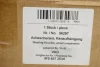 Кулак поворотний (цапфа) Audi A6 2.4-4.2 04-11 (L) (передня) AIC 56297 (фото 2)
