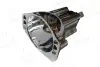 Рефлектор фари BMW 3 (E90) 04-11 M47/M57/N43/N45/N46/N47/N53 AIC 56404 (фото 1)