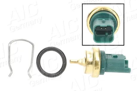 Елемент електрообладнання AIC 56472