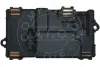Датчик AIC 56492 (фото 2)