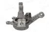 Кулак поворотний (цапфа) Renault Kangoo 97-08 (R14) (R) AIC 56530 (фото 3)