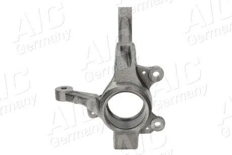 Кулак поворотний (цапфа) Renault Clio III 05-14 (R) AIC 56538