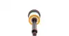 Кришка корпуса фільтра масляного MB C-class (W202/W203)/E-class (W210/W211) 93-09 (M112/M113) AIC 56556 (фото 4)
