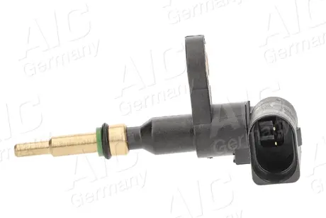 Датчик AIC 56569