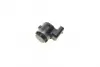 Датчик парковки VW Golf/Jetta/T6/Touran 12- AIC 56570 (фото 2)