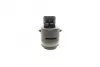 Датчик парковки VW Golf/Jetta/T6/Touran 12- AIC 56570 (фото 4)