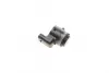 Датчик парковки VW Golf/Jetta/T6/Touran 12- AIC 56570 (фото 6)