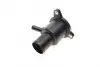 Фланець системи охолодження Renault Kangoo 1.4/1.6/1.9dCi 97- AIC 56603 (фото 5)