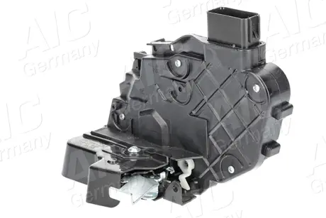 Замок дверей (задніх/R) Ford Focus 04-12 AIC 56643