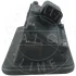 Ручка дверей (задніх) Ford Focus/Kuga/Mondeo 04-17 AIC 56659 (фото 3)