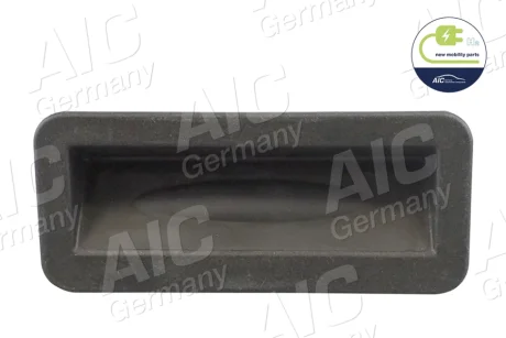 Ручка дверей (задніх) Ford Focus/Kuga/Mondeo 04-17 AIC 56659