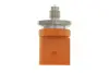 Датчик AIC 56680 (фото 1)
