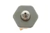 Датчик AIC 56680 (фото 2)