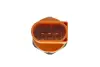 Датчик AIC 56680 (фото 3)