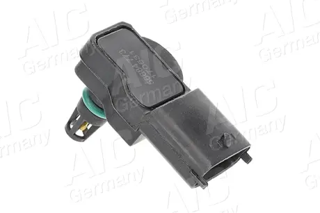 Датчик AIC 56684