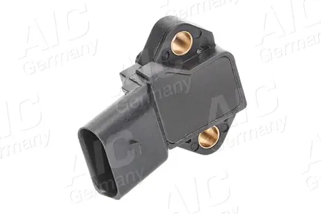 Датчик AIC 56685