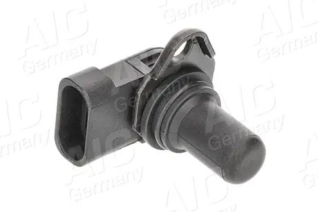 Датчик AIC 56686