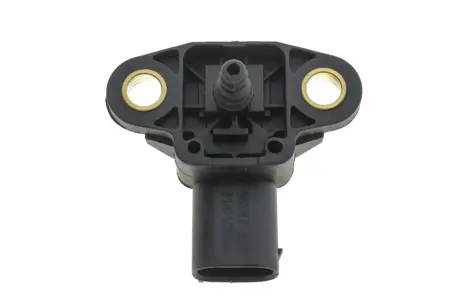 Датчик AIC 56687
