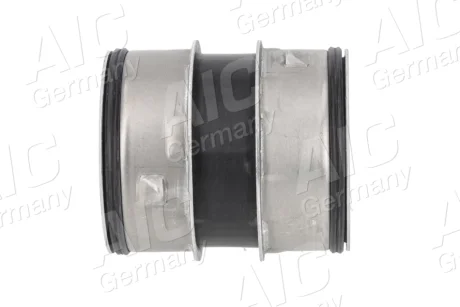 Патрубок інтеркулера VW Golf IV/Skoda Octavia 1.9TDI 00-10 AIC 56717