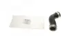 Патрубок інтеркулера (нижній) (L) Audi A3/Skoda Octavia/SuperB/VW Golf/Jetta/Passat 2.0D 03- AIC 56723 (фото 1)