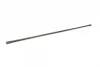 Торсіон-стабілізатор Citroen Xsara/Peugeot 306 93-05 (L=1068/d=18.7mm) (R) AIC 56741 (фото 1)