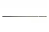 Торсіон-стабілізатор Citroen Berlingo/Peugeot Partner 96- (L=1193/d=20.5mm) AIC 56747 (фото 1)