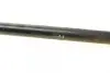 Торсіон-стабілізатор Citroen Berlingo/Peugeot Partner 96- (L=1193/d=20.5mm) AIC 56747 (фото 4)
