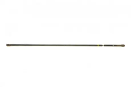 Торсіон-стабілізатор Citroen Berlingo/Peugeot Partner 96- (L=1193/d=20.5mm) AIC 56747