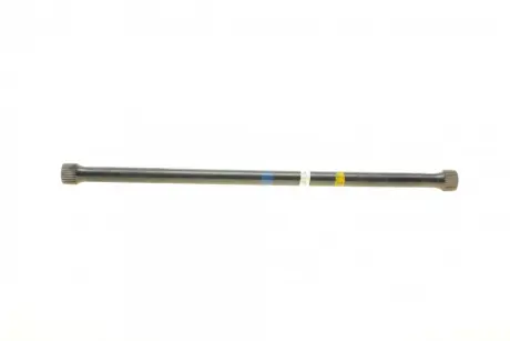 Торсіон-стабілізатор Renault Megane I/Scenic I 95-04 (L=574/d=22mm) (R) AIC 56749