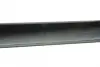 Важіль склоочисника (задній) BMW 5 (F11) 09-17 (+щітка) (L= 438mm) AIC 56780 (фото 4)