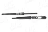 Важіль склоочисника (задній) Mini (R50/R53) 01-06 (+щітка) (L=371mm) AIC 56784 (фото 1)