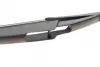 Важіль склоочисника (задній) Mini (R50/R53) 01-06 (+щітка) (L= 368mm) AIC 56785 (фото 2)