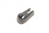 Важіль склоочисника (задній) Mini (R50/R53) 01-06 (+щітка) (L= 368mm) AIC 56785 (фото 6)