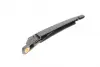 Важіль склоочисника (задній) Mini (R50/R53) 01-06 (+щітка) (L= 368mm) AIC 56785 (фото 9)