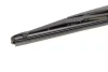 Важіль склоочисника (задній) Citroen Xsara/C5 99- (+щітка) (L= 606mm) AIC 56788 (фото 3)