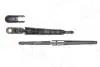 Важіль склоочисника (задній) MB B-class (W242/W246) 11-18 (+щітка) (L= 342mm) AIC 56827 (фото 2)