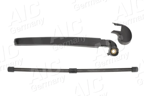Важіль склоочисника (задній) Audi A3 12- (+щітка) (L= 426mm) AIC 56864