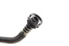 Комплект вентиляції картера BMW 3 (E46)/X3 (E83) 1.6i/2.0i 00-11 (M42/M46) AIC 56965Set (фото 11)