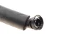 Комплект вентиляції картера BMW 3 (E46)/X3 (E83) 1.6i/2.0i 00-11 (M42/M46) AIC 56965Set (фото 15)
