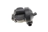 Комплект вентиляції картера BMW 3 (E46)/X3 (E83) 1.6i/2.0i 00-11 (M42/M46) AIC 56965Set (фото 4)