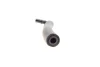 Комплект вентиляції картера BMW 3 (E46)/X3 (E83) 1.6i/2.0i 00-11 (M42/M46) AIC 56965Set (фото 8)