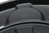 Захист диска гальмівного (заднього) (R) BMW 3 (E90/F30)/1 (E87)/4 (F32/F33) 05- AIC 56989 (фото 3)