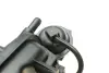 Колектор впускний VW Golf VI/Passat 1.8/2.0 TSI 09-16 AIC 57020 (фото 2)