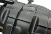 Колектор впускний VW Golf VI/Passat 1.8/2.0 TSI 09-16 AIC 57020 (фото 5)