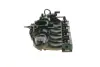 Колектор впускний VW Golf VI/Passat 1.8/2.0 TSI 09-16 AIC 57020 (фото 7)