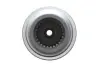 Фланець півосі (+сальник) VW Sharan/Ford Galaxy/Seat Alhambra 1.9/2.0 TDI 00-10 (R) AIC 57024 (фото 3)