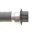 Фланець півосі (+сальник) VW Sharan/Ford Galaxy/Seat Alhambra 1.9/2.0 TDI 00-10 (R) AIC 57024 (фото 5)