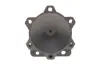 Фланець півосі (+сальник) VW Sharan/Ford Galaxy/Seat Alhambra 1.9/2.0 TDI 00-10 (R) AIC 57024 (фото 6)